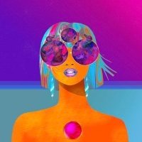 M A N E K I N E K O❤️ Memecoin (@by_noka) 's Twitter Profile