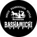 馬車道グループ【公式】🐴 (@gp_bashamichi) Twitter profile photo 馬車道グループ【公式】🐴 (@gp_bashamichi) Twitter profile photo