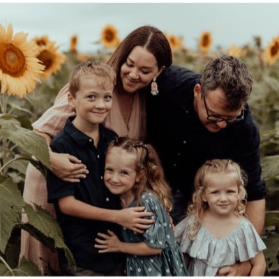 Sarahlina84's profile picture. Mumma to 3, wife, jewellery designer, Dog mummy