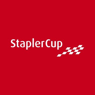 staplercup_official