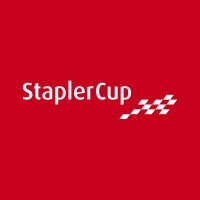staplercup_official (@staplercup) 's Twitter Profile