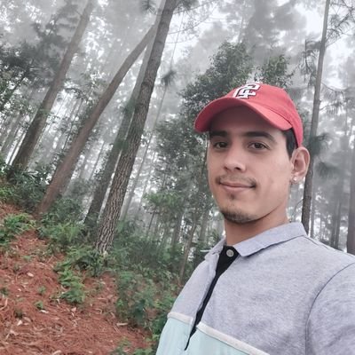 yenunez6's profile picture. 