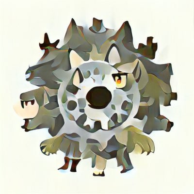 BitcoinBuck's profile picture. Software Engineer | Crypto Enthusiast