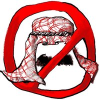 SamsonBlinded.Org (@samsonblinded) 's Twitter Profile