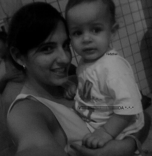 sou a pessoa mais feliz do mundo, por ter um sobrinho que eu amo tanto! GUSTAV0 VOCÊ É A MINHA VIDA s2