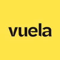 Andalucía Vuela(@AndaluciaVuela) 's Twitter Profile Photo