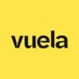 Andalucía Vuela (@AndaluciaVuela) Twitter profile photo