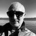 Gary Cox (@garycoxnew) Twitter profile photo Gary Cox (@garycoxnew) Twitter profile photo