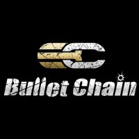 BulletChain Official(@BulletChainGame) 's Twitter Profile Photo