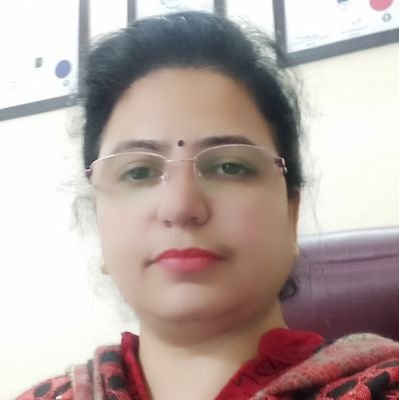 casharanjeet Profile Picture