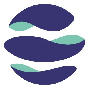 eocean_net's profile picture. Deliver modern customer support at scale on #WhatsApp & #FacebookMessenger from a powerful multi-agent platform.