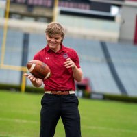 Eddie (@eddiebuckhouse) 's Twitter Profile