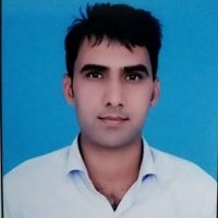 Rakesh Limba (@97rakeshlimba) 's Twitter Profile