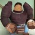 RegiRock Johnson (@dregirock) Twitter profile photo RegiRock Johnson (@dregirock) Twitter profile photo