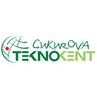 Çukurova Teknokent (@cteknokent) 's Twitter Profile