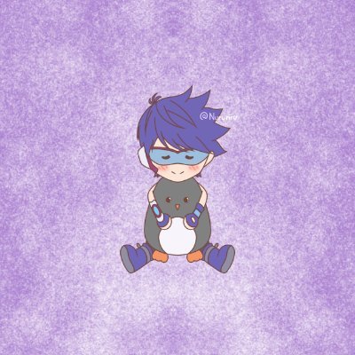 Nururiru | Not a comic readerさんのプロフィール画像