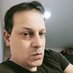 Peter_Irwin67_2 (@peterir80186553) Twitter profile photo Peter_Irwin67_2 (@peterir80186553) Twitter profile photo