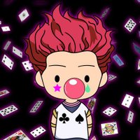 YosanKids (@yosankids) 's Twitter Profile Photo YosanKids (@yosankids) 's Twitter Profile Photo