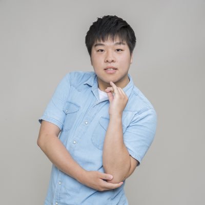 SES5410's profile picture. 株式会社ゴライアス営業のコシトと申します！/要員出し7：案件出し2：その他1/ハイスキルからロースキルまで幅広く要員います！パートナー随時募集中！※プロフォール画像は10年前の写真なので現在は大変太っております