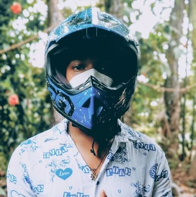 UshanDanuka's profile picture. 