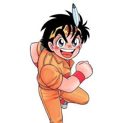 ただのニワカです喧嘩を売らないで下さい。アナタはアナタで他に楽しい事見つけましょう。回れ右。
浅草/ねこ好き/アボカド/カレーライス/ハンドドリップ珈琲/古典芸能/手作りハンドクリーム/