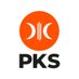 #PksBengkulu (@dpwpksbengkulu) Twitter profile photo #PksBengkulu (@dpwpksbengkulu) Twitter profile photo