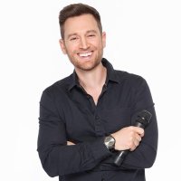 Brandon Lee White (@youthmover) 's Twitter Profile