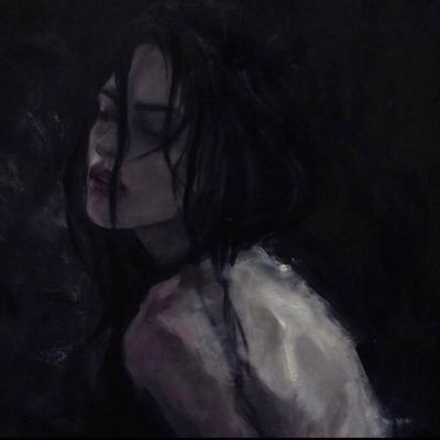 jsxlyn's profile picture. 