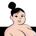 Muffin Topp (@muffintoppcomic) Twitter profile photo