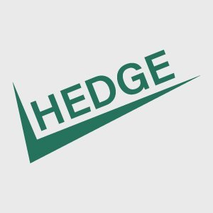 Hedge.com.bd
