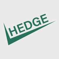 Hedge.com.bd(@hedge_bd) 's Twitter Profile Photo