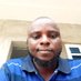 Elebiyo Emmanuel (@elebiyoemmanue1) Twitter profile photo Elebiyo Emmanuel (@elebiyoemmanue1) Twitter profile photo