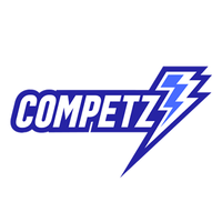COMPETZ (@thecompetz) 's Twitter Profile