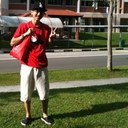 Benjamin Erwin Wong - @Erwin_Wong_ - Twitter