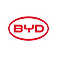 BYD Asia Pacific (@byd_asiapacific) 's Twitter Profile