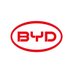 BYD Asia Pacific (@byd_asiapacific) Twitter profile photo BYD Asia Pacific (@byd_asiapacific) Twitter profile photo