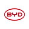 BYD_AsiaPacific's profile picture. BYD ASIA PACIFIC
Bringing you sustainable new innovations to advancing life.