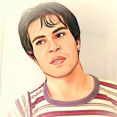 AliKhan53660's profile picture. Whatsapp : +923128711487
Viber : +92312871487