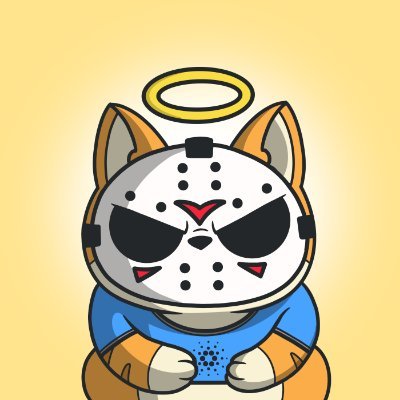 DobyNFT's profile picture. i like jpegs.