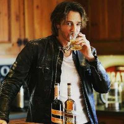 Rick Springfield fans page