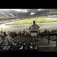 Tomasgimenez799002😎 (@tomasgimenez791) 's Twitter Profile