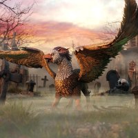 Zoothereum (@zoothereum) 's Twitter Profile