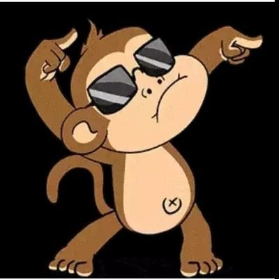 RafaeldeSouzaO9's profile picture. 