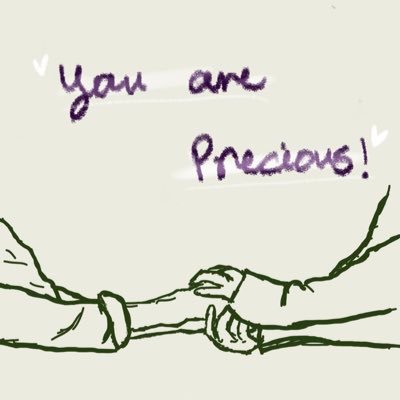 rama_ahmed's profile picture. للحب السمائي طعم من الجنة ..💜