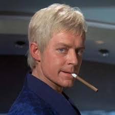 Com_Straker's profile picture. Servant of the Most High, Husband, Father, Friend, Aspiring Writer, Amature Radio Operator, Self-Employed.
Gen X-er. Lover of Science Fiction.