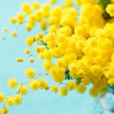 m2eWfBvCkoJBKCo's profile picture. 起立性調節障害を経験した高三男子（私立中高一貫校→通信制高校）の母です（今は治っています）。周りには同じ悩みを持つ方が少なく、情報を集めようとTwitterを始めました。無言フォロー失礼します。どうぞよろしくお願いします。