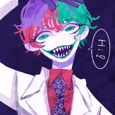 ぶれ🧠さんのプロフィール画像