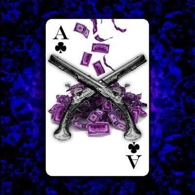 Project hot 🔥
#Cryptotwit
The only trump cards of their kind. Not enough for everyone 🚫 @NFT ♤♡◇♧
#HotHotHot 💯💯💯💯🔥
#Ethereum #Polygon #Sol #Binance