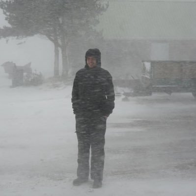 LiamScott67's profile picture. Golf Fanatic. Deputy Head Greenkeeper at Montrose Golf Links 🏌🏼‍♂️ Always learning 📚⛳️