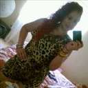 frances vargas - @ColoraMamiOx - Twitter